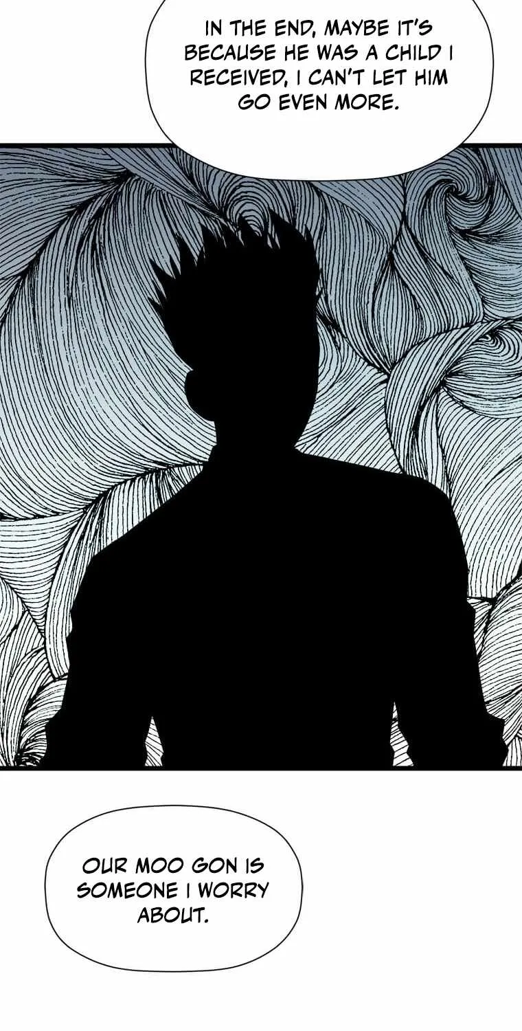 Return Of The Bachelor Zinmanga X Chapter 98 Page 7