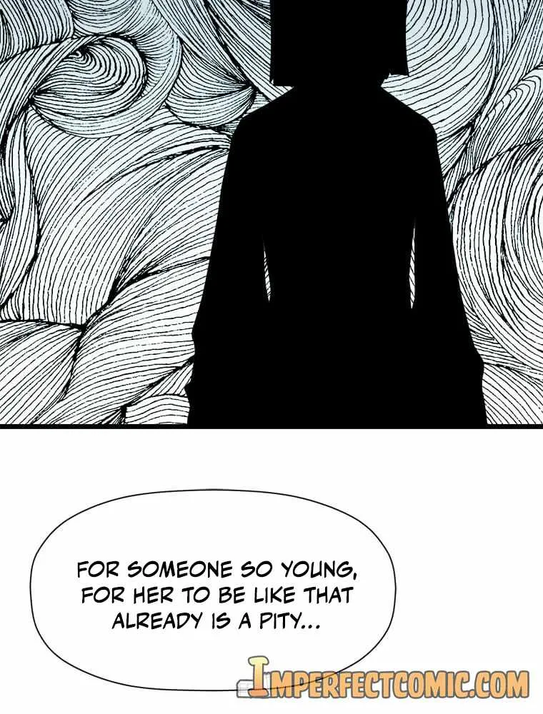 Return Of The Bachelor Zinmanga X Chapter 98 Page 9