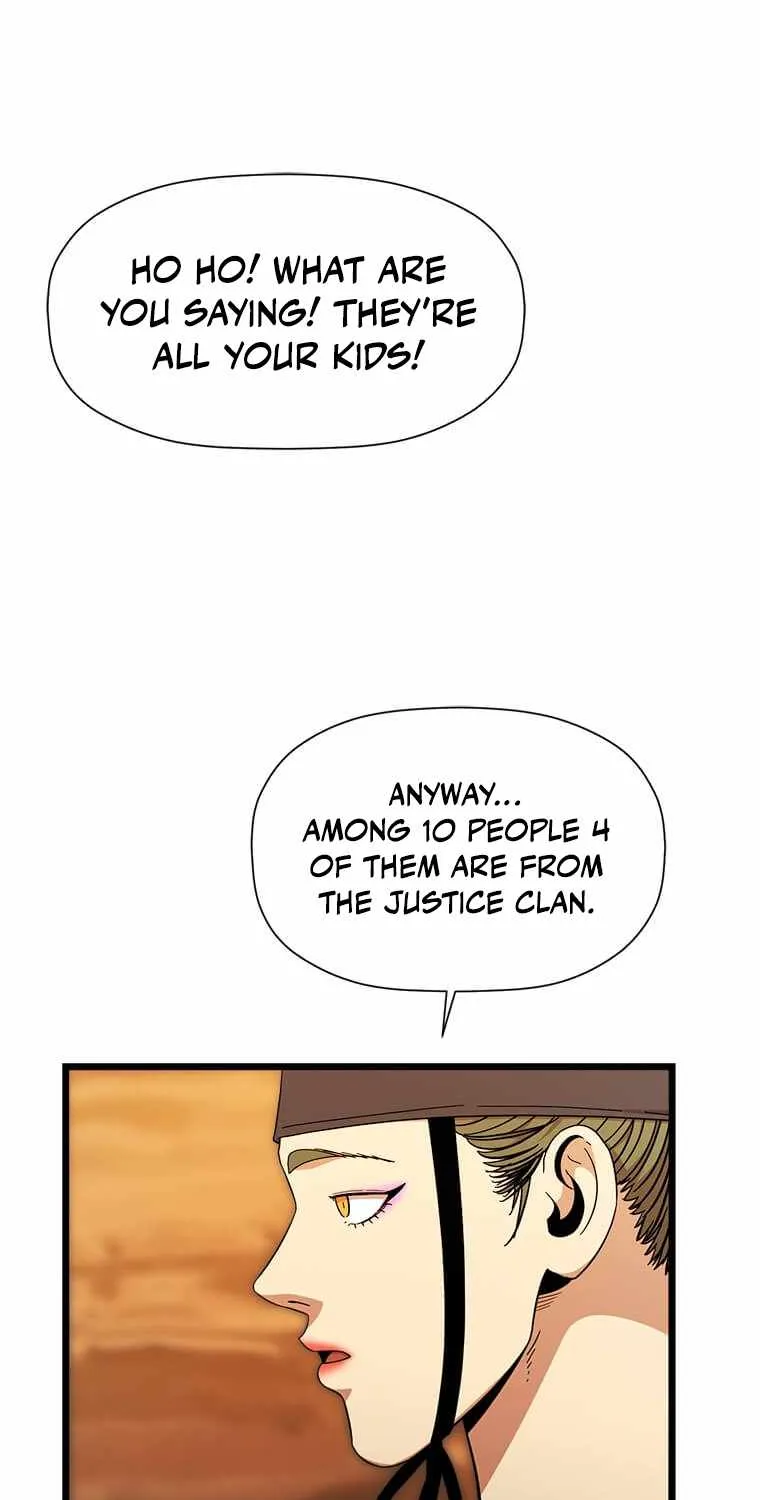 Return Of The Bachelor Zinmanga X Chapter 98 Page 12