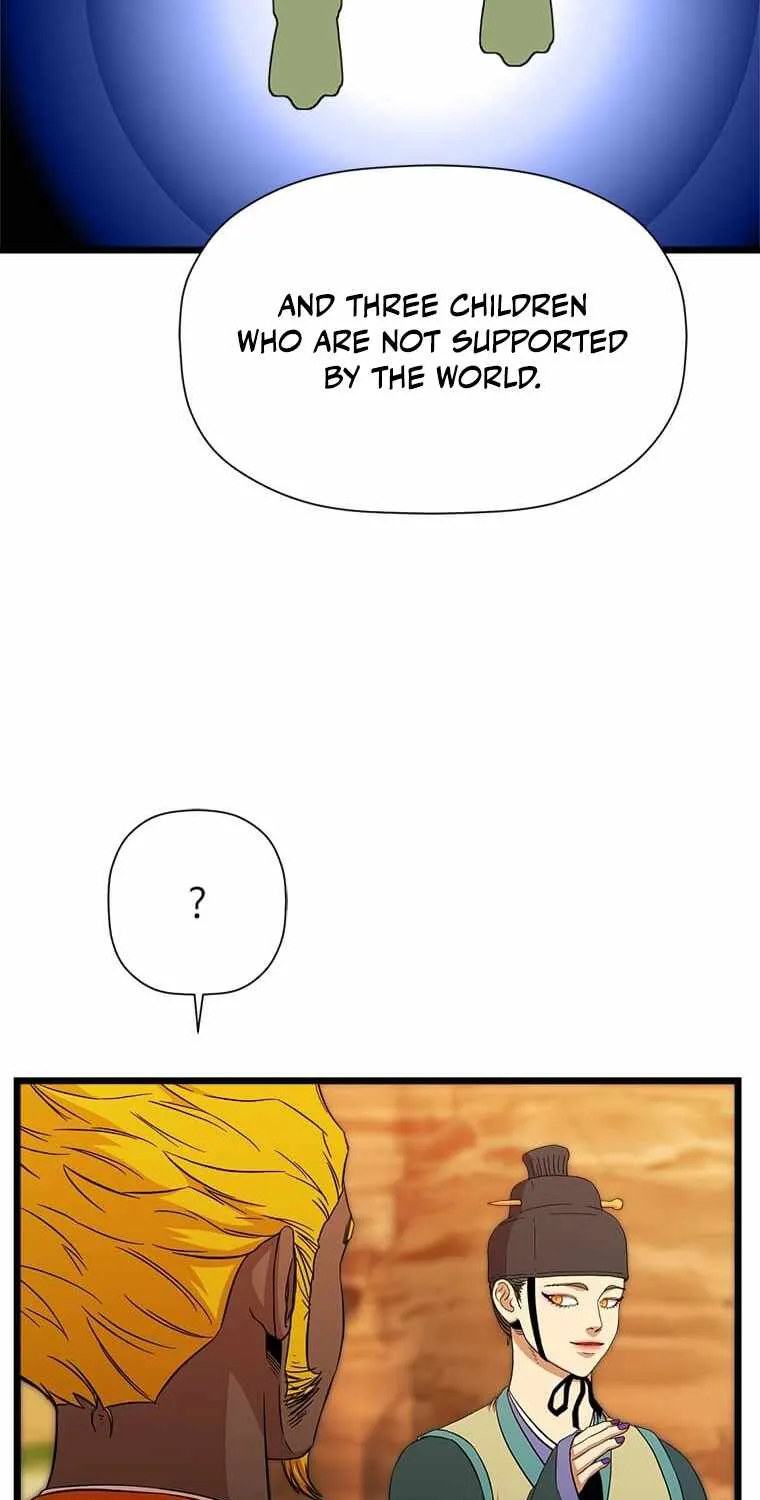 Return Of The Bachelor Zinmanga X Chapter 98 Page 14