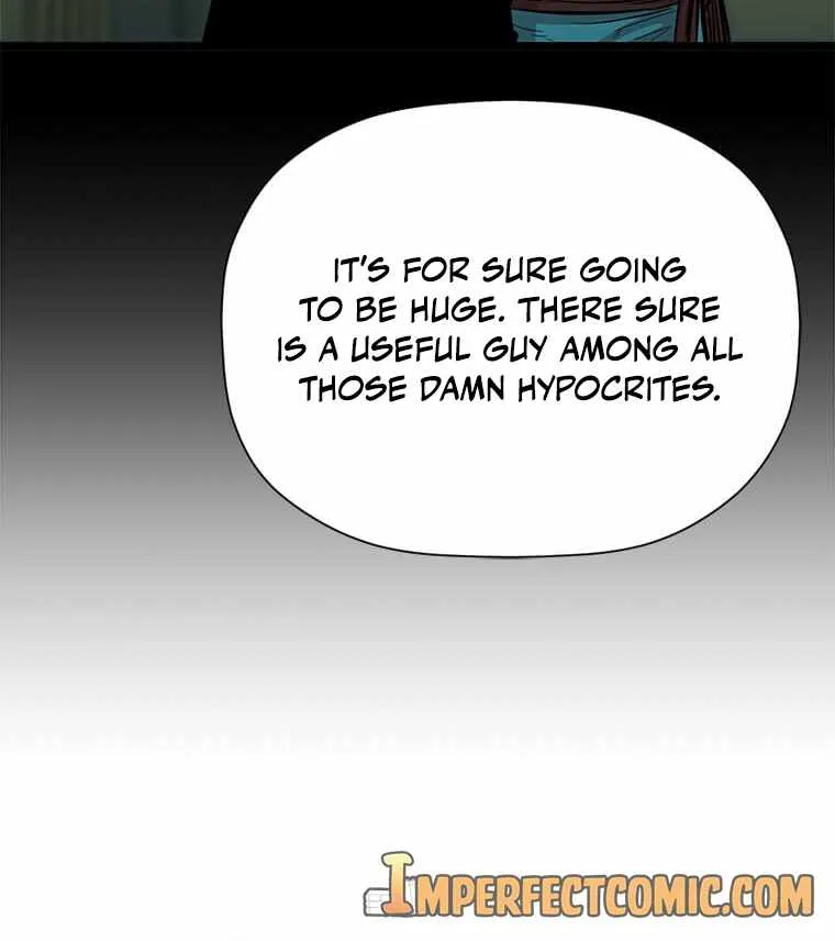 Return Of The Bachelor Zinmanga X Chapter 98 Page 23