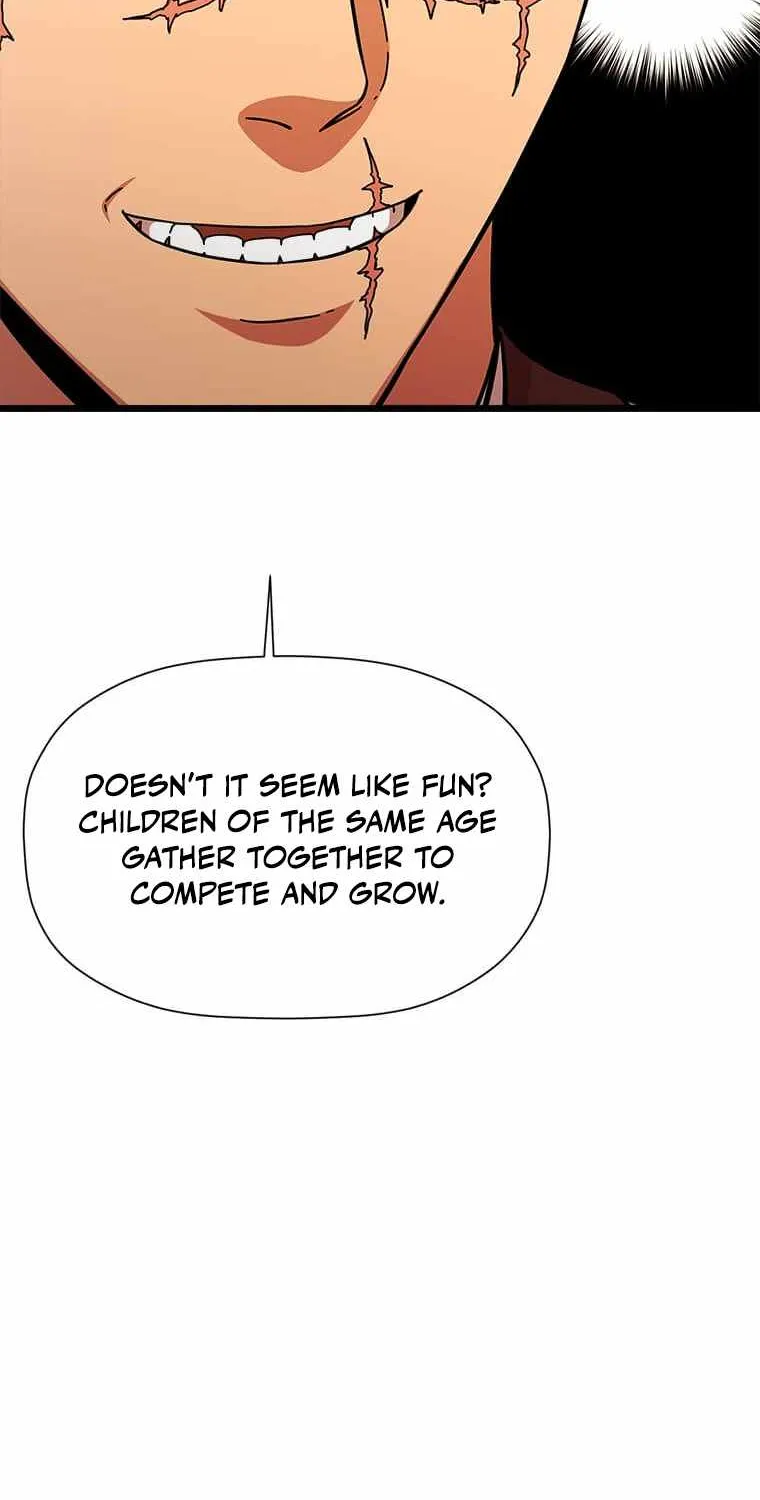 Return Of The Bachelor Zinmanga X Chapter 98 Page 34