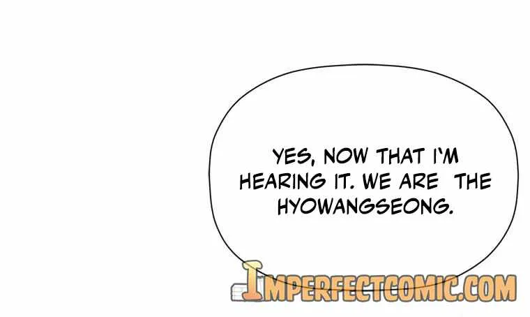 Return Of The Bachelor Zinmanga X Chapter 98 Page 37