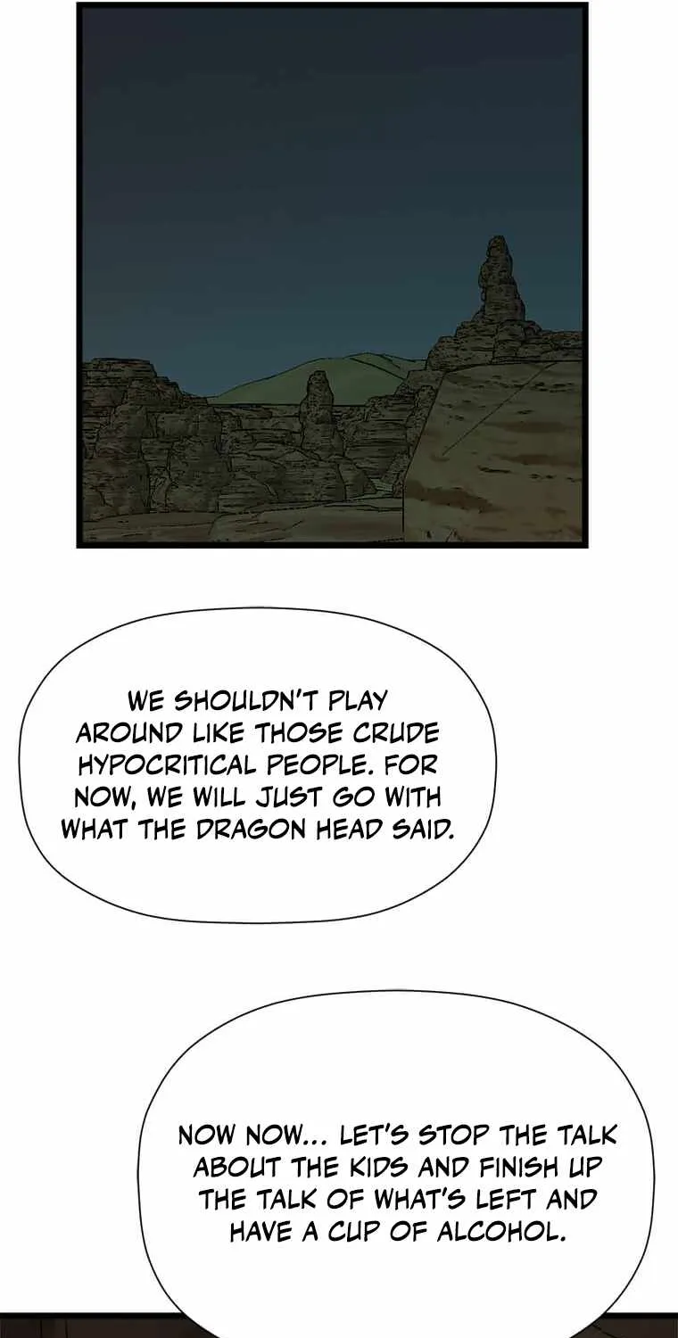 Return Of The Bachelor Zinmanga X Chapter 98 Page 38
