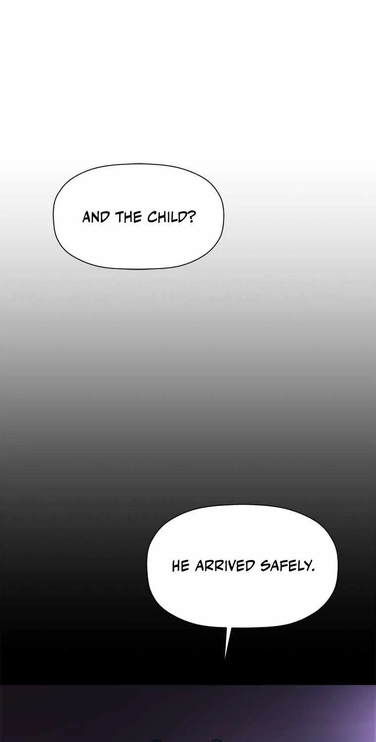 Return Of The Bachelor Zinmanga X Chapter 98 Page 45