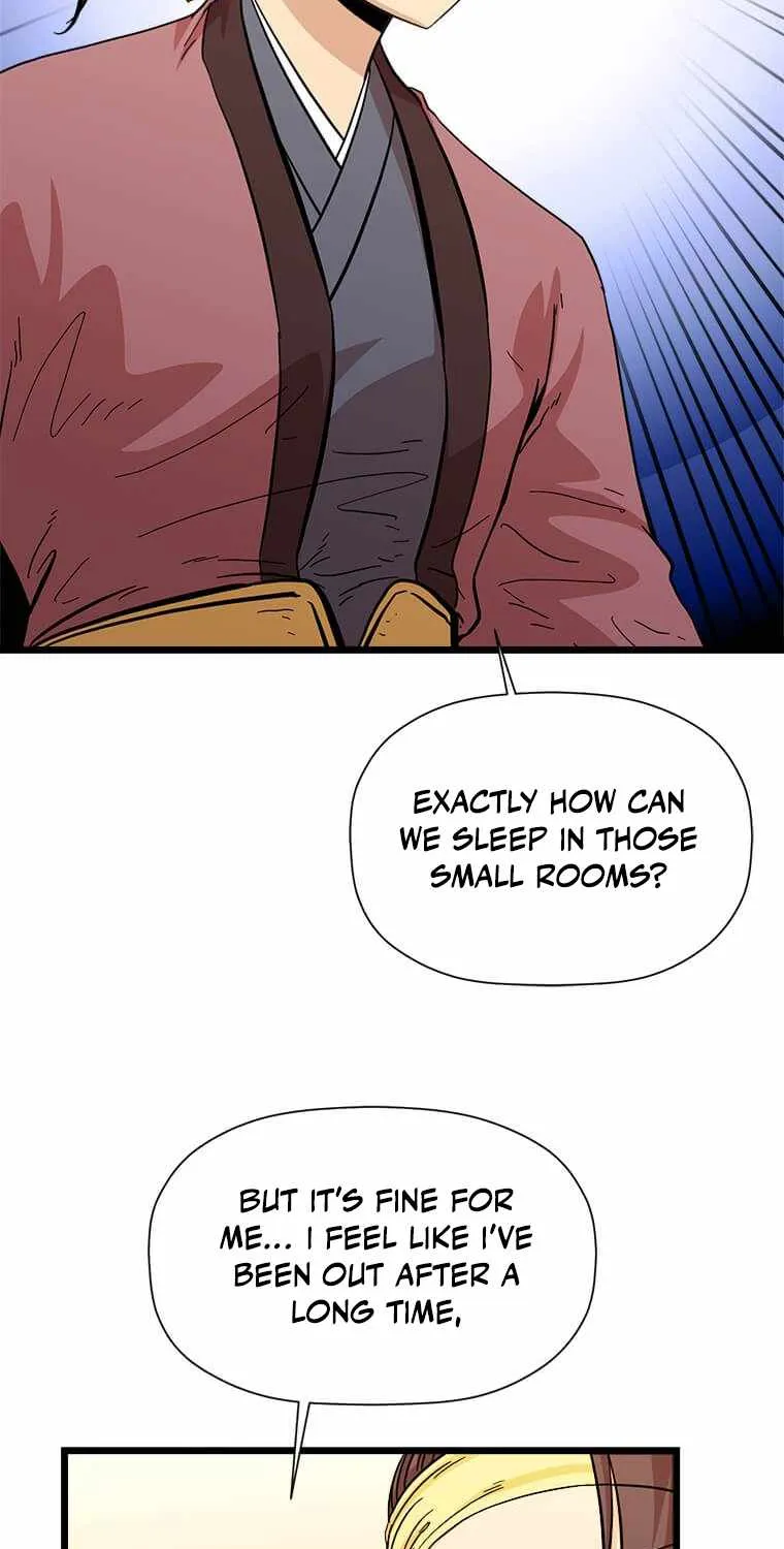 Return Of The Bachelor Zinmanga X Chapter 98 Page 59