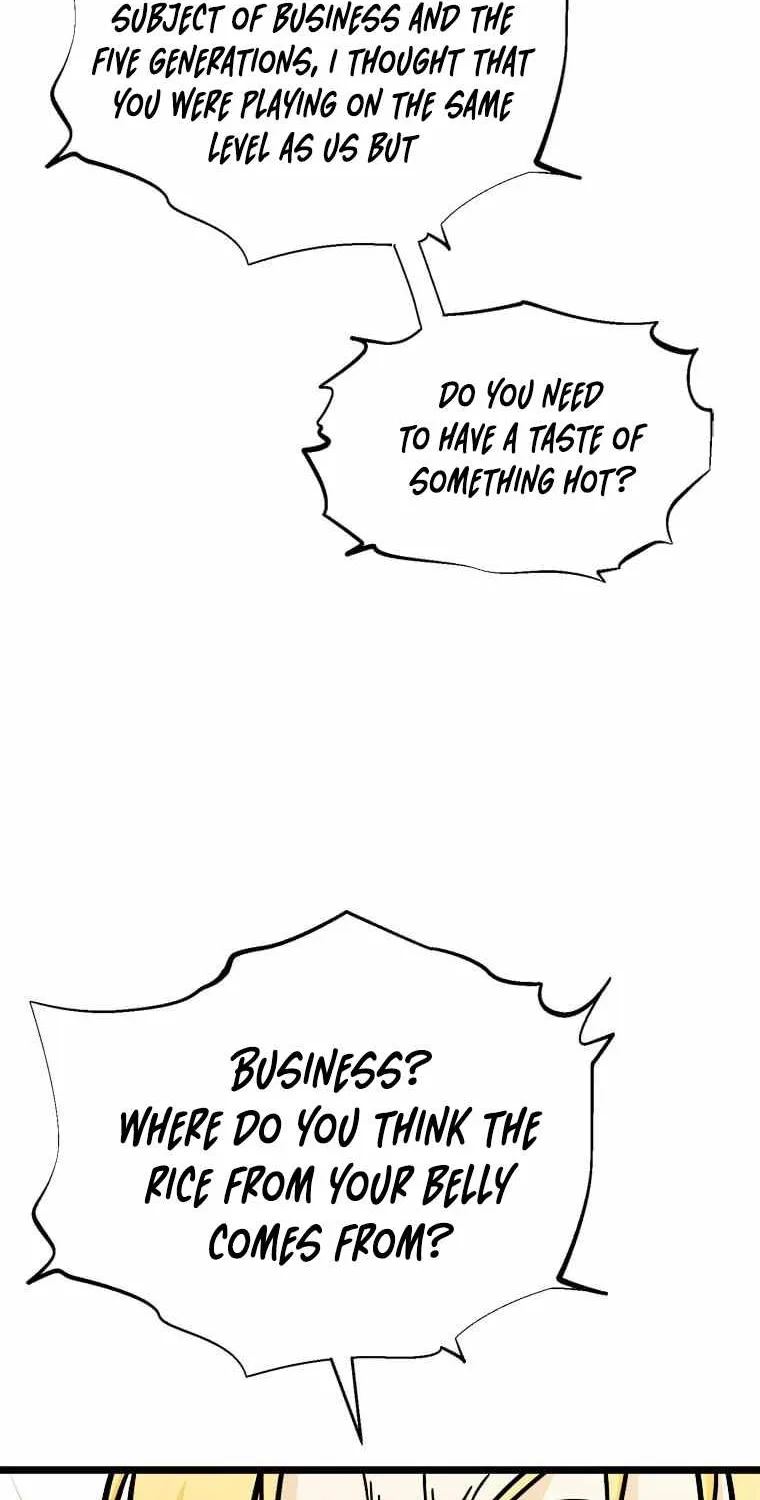 Return Of The Bachelor Zinmanga X Chapter 98 Page 65