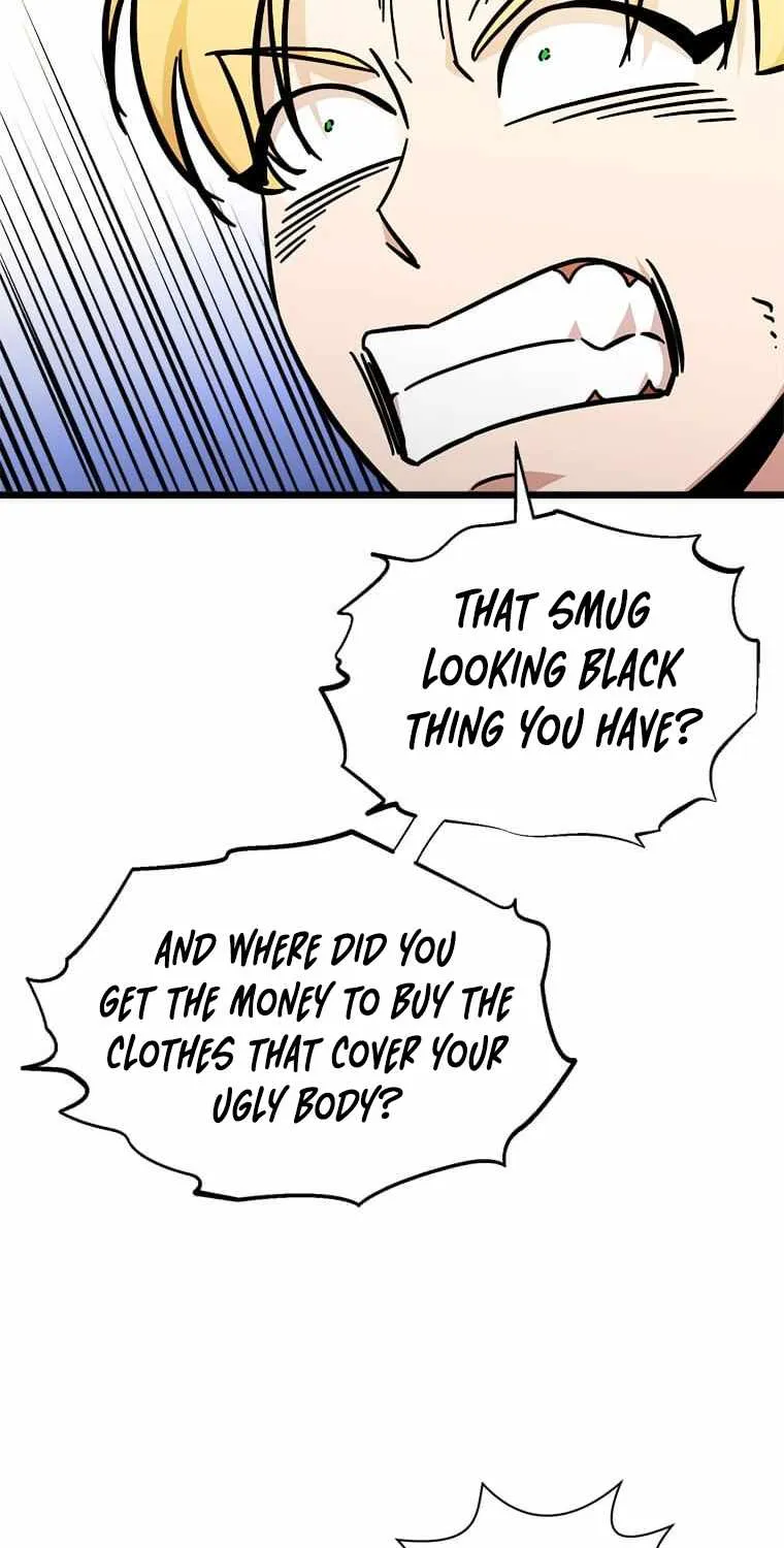 Return Of The Bachelor Zinmanga X Chapter 98 Page 66