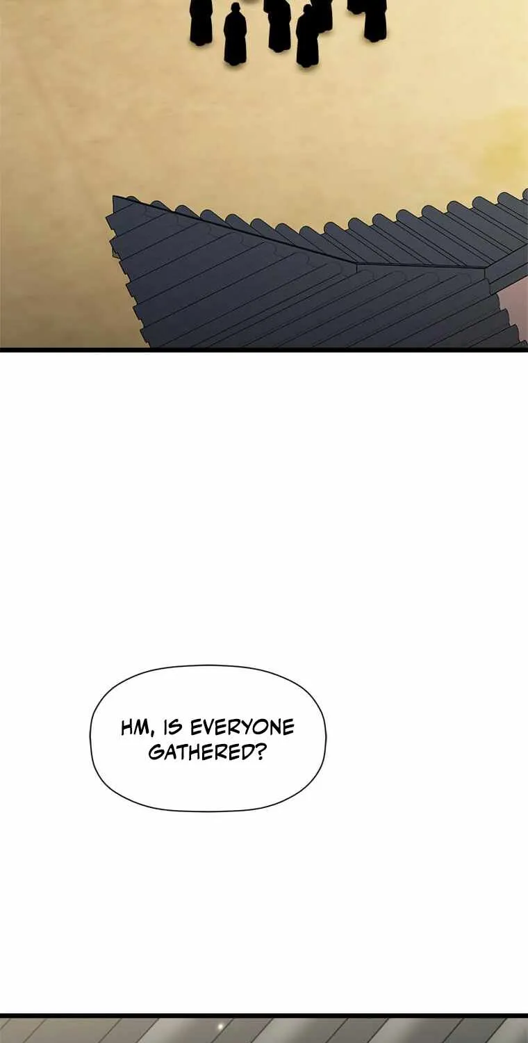Return Of The Bachelor Zinmanga X Chapter 98 Page 75