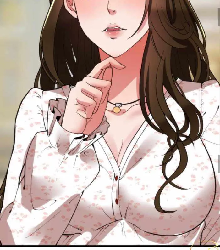 I Have 90 Billion Licking Gold Zinmanga X Chapter 21 Page 19