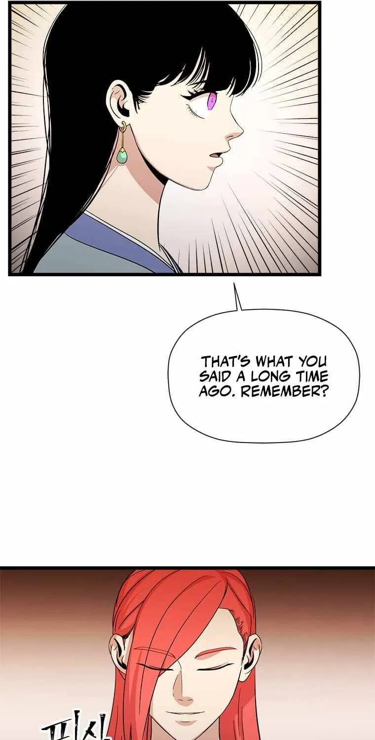 Return Of The Bachelor Zinmanga X Chapter 89 Page 24