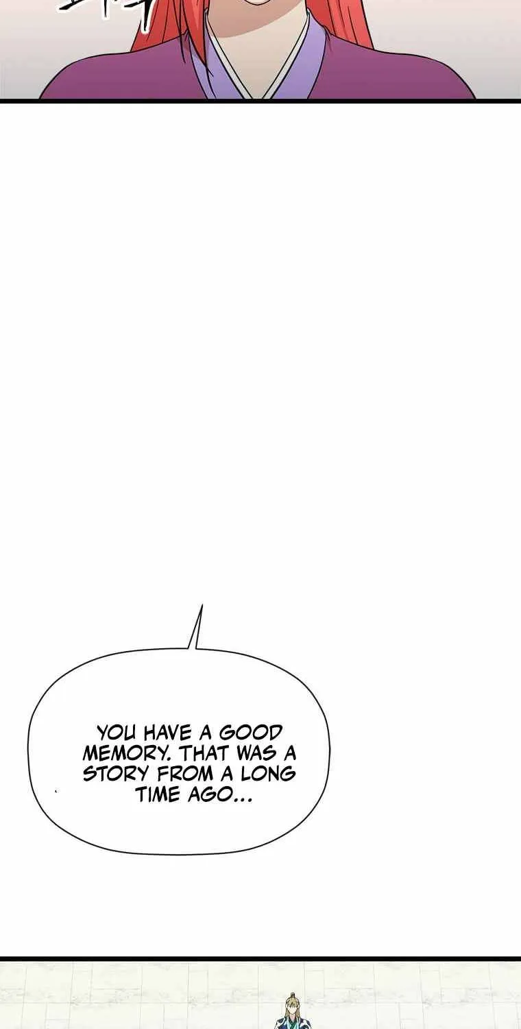 Return Of The Bachelor Zinmanga X Chapter 89 Page 25