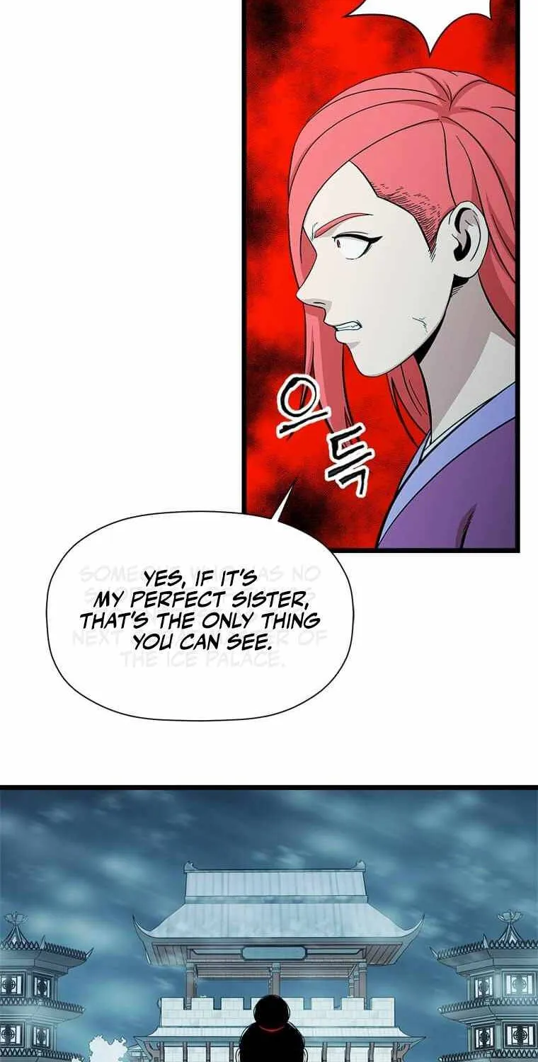 Return Of The Bachelor Zinmanga X Chapter 89 Page 27