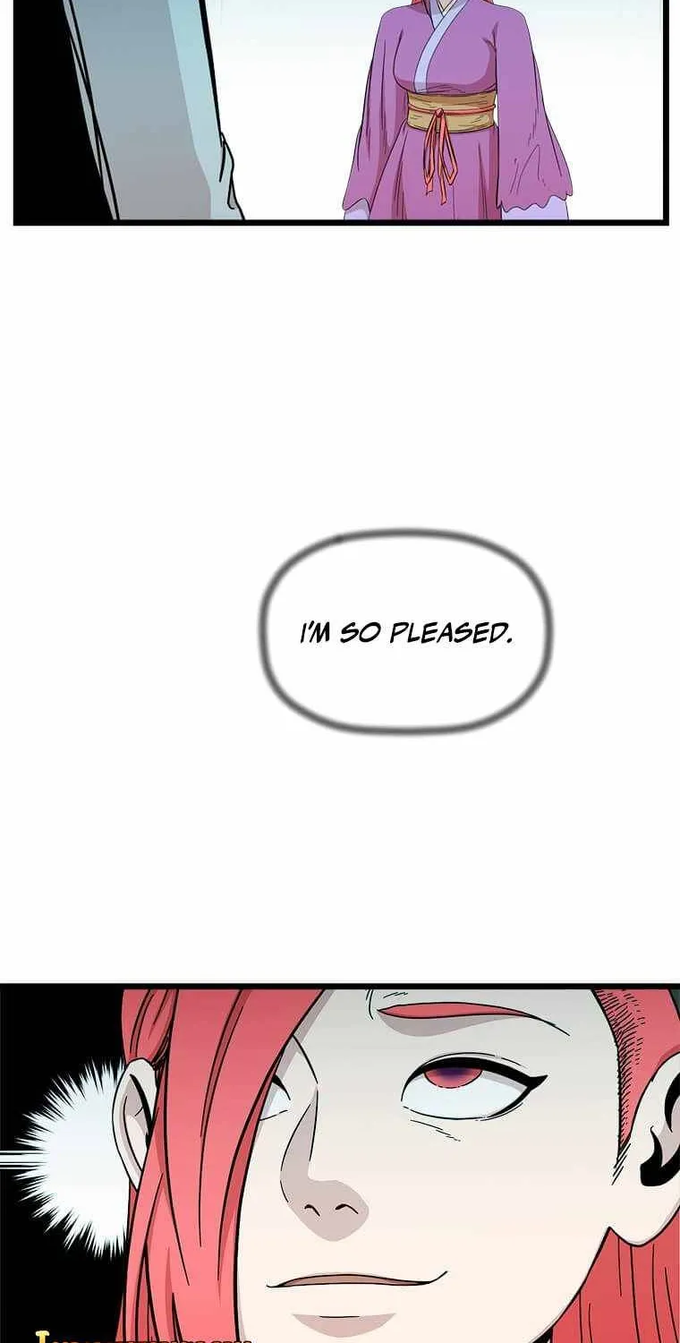 Return Of The Bachelor Zinmanga X Chapter 89 Page 29