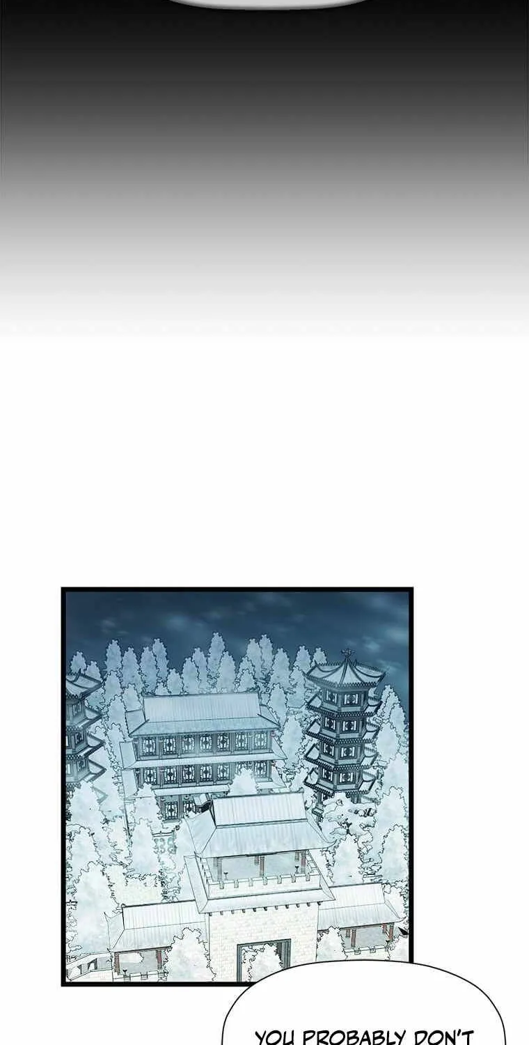 Return Of The Bachelor Zinmanga X Chapter 89 Page 32