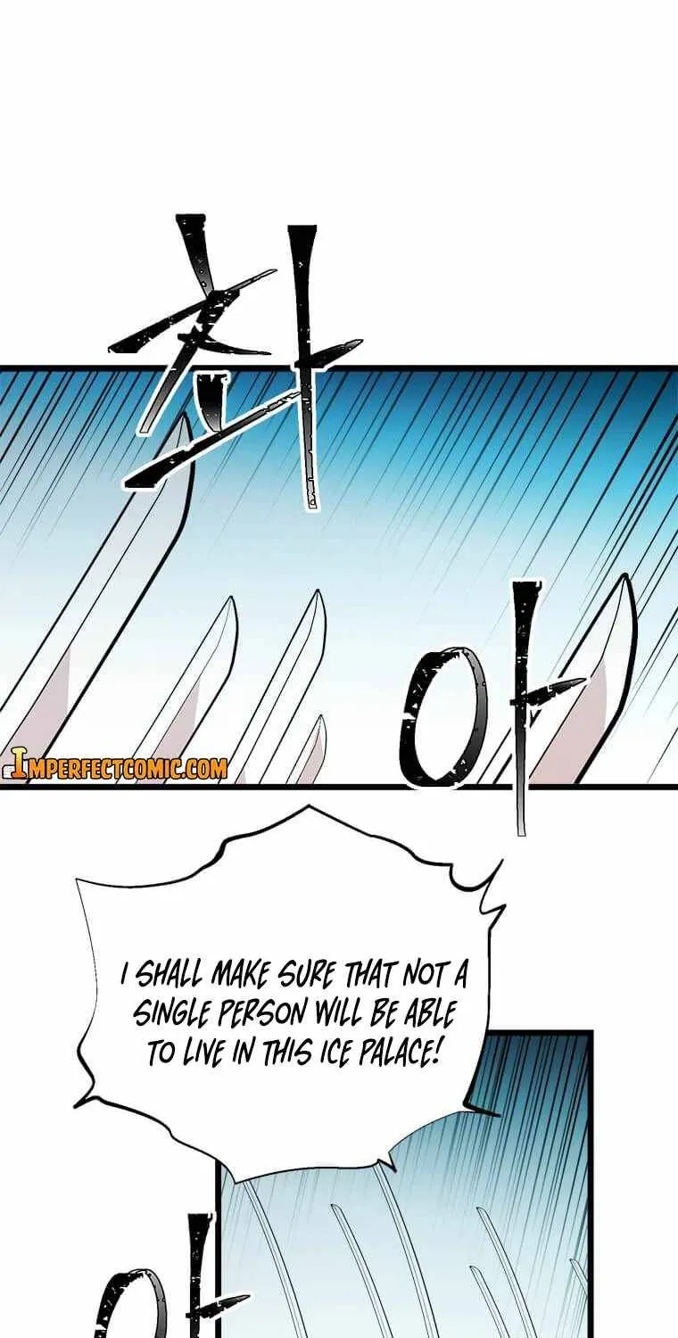 Return Of The Bachelor Zinmanga X Chapter 89 Page 36