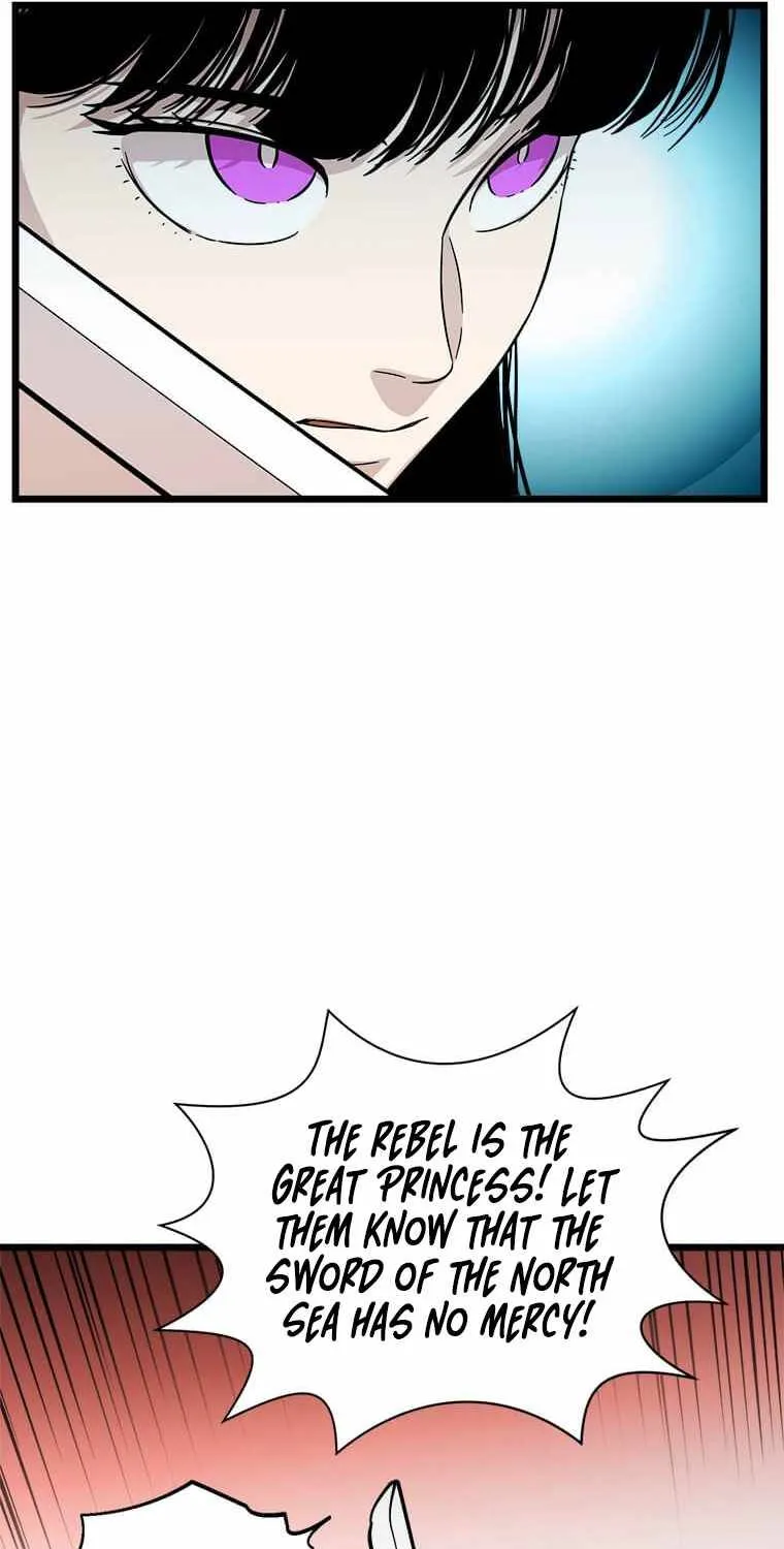 Return Of The Bachelor Zinmanga X Chapter 89 Page 38