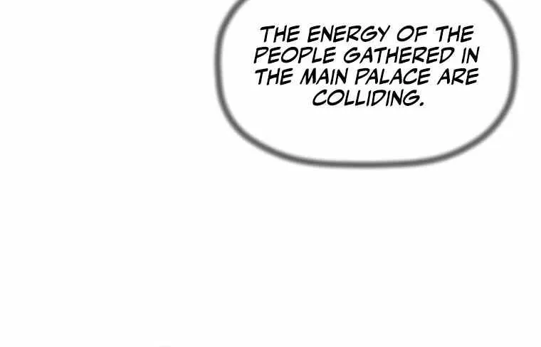 Return Of The Bachelor Zinmanga X Chapter 89 Page 51