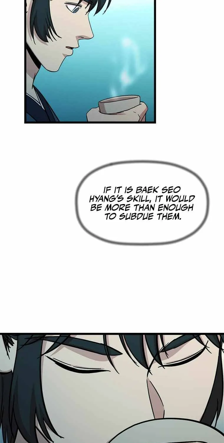 Return Of The Bachelor Zinmanga X Chapter 89 Page 54