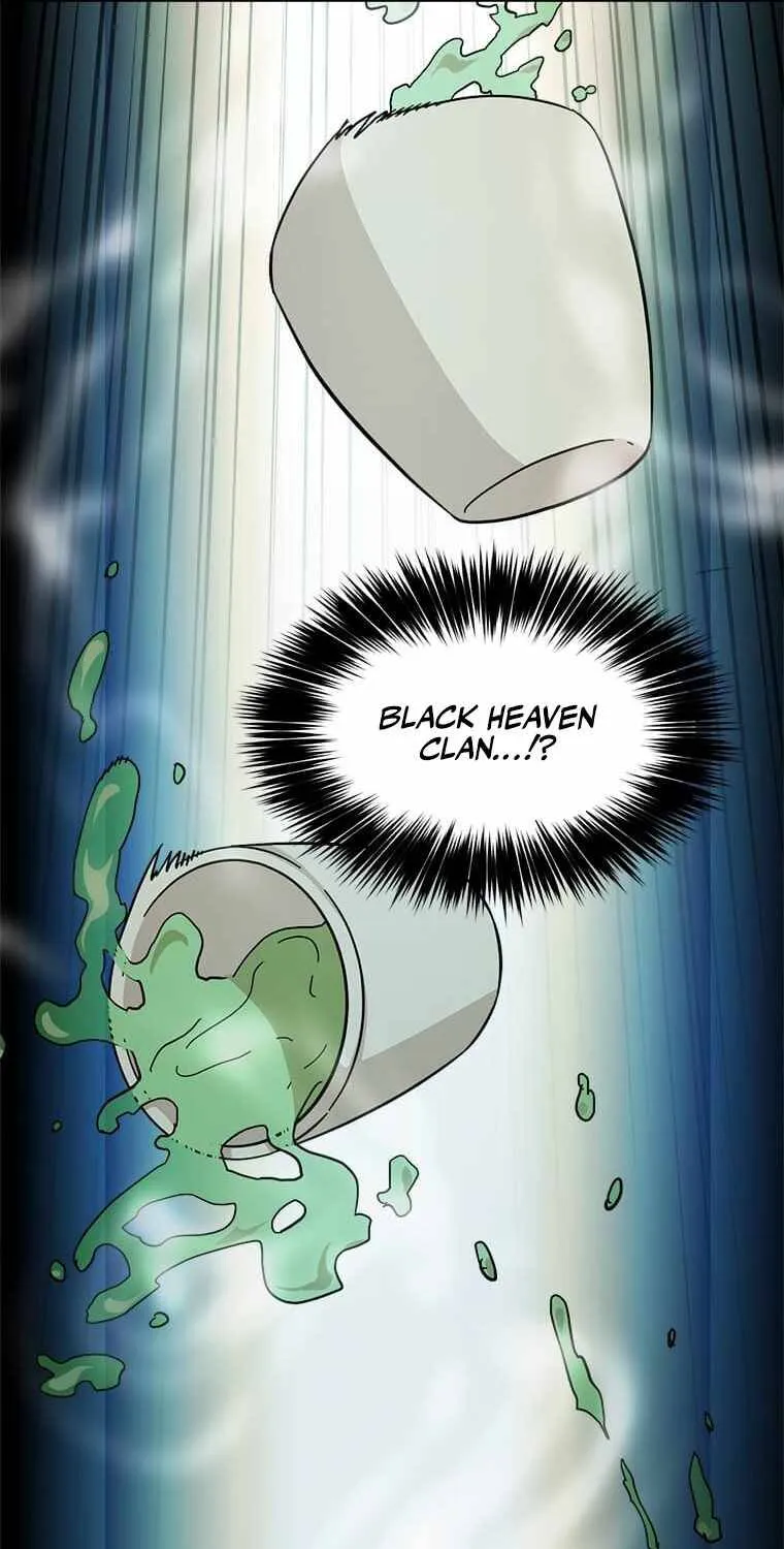 Return Of The Bachelor Zinmanga X Chapter 89 Page 58