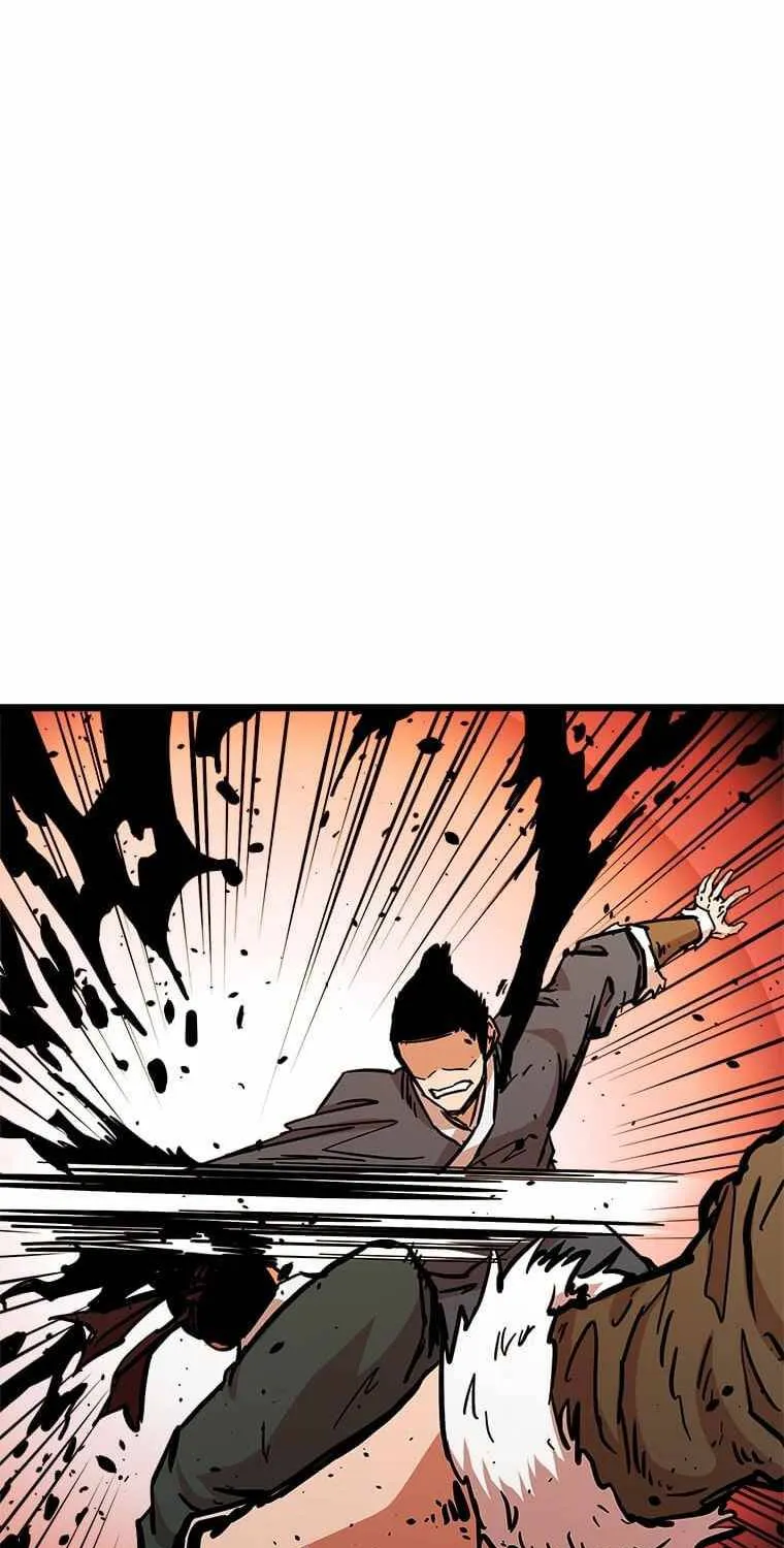 Return Of The Bachelor Zinmanga X Chapter 89 Page 60