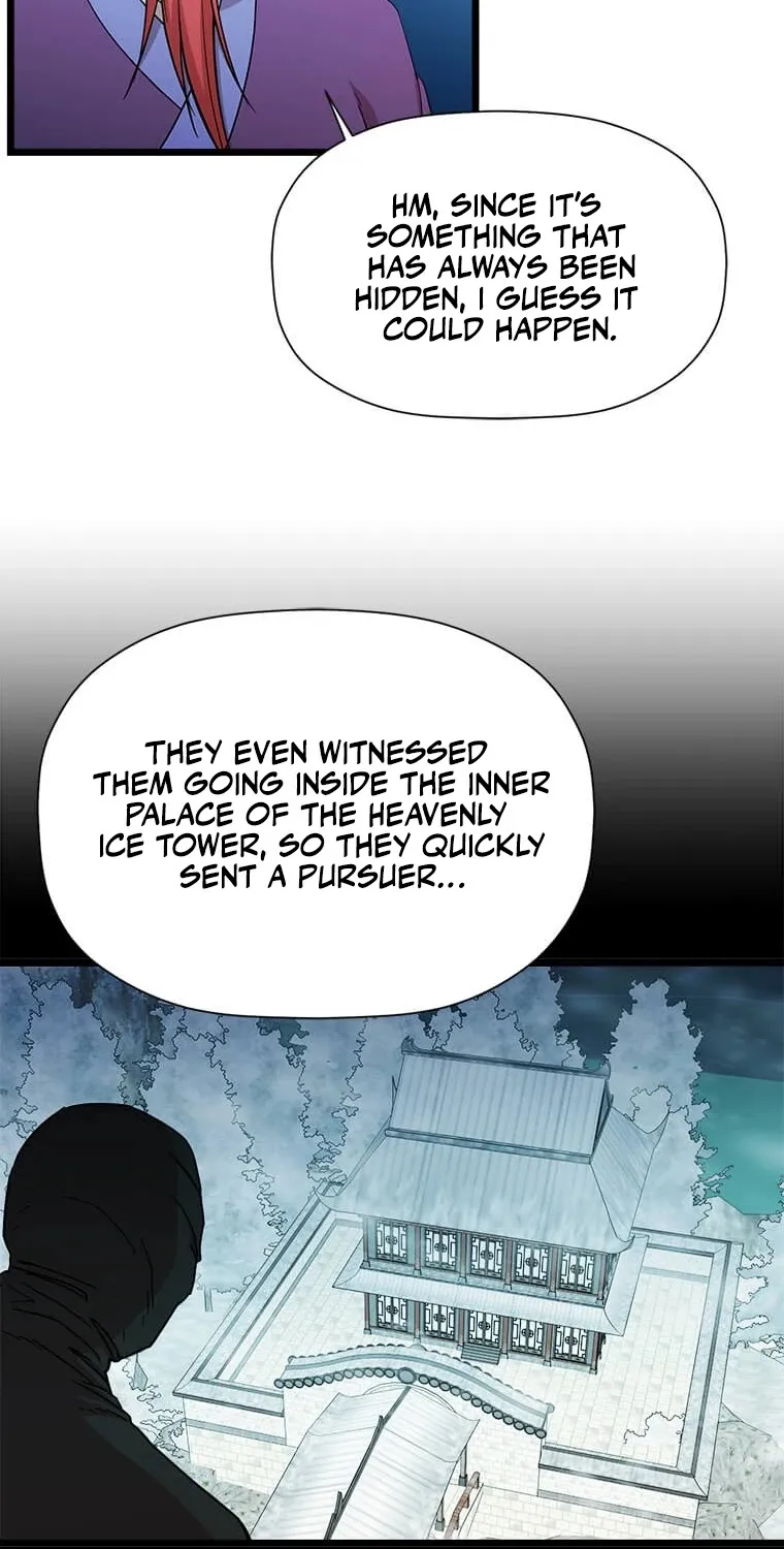 Return Of The Bachelor Zinmanga X Chapter 88 Page 5