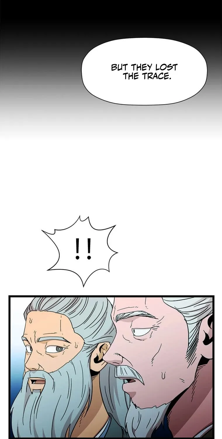 Return Of The Bachelor Zinmanga X Chapter 88 Page 6