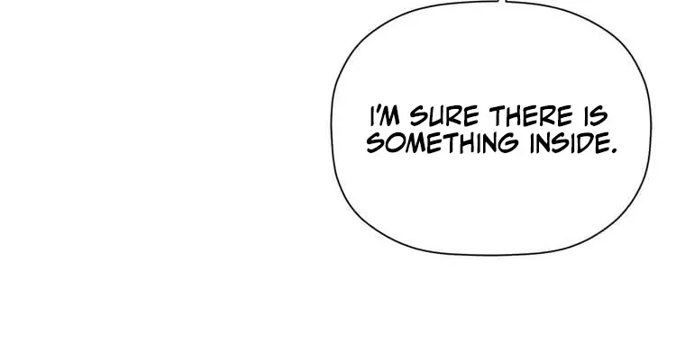 Return Of The Bachelor Zinmanga X Chapter 88 Page 8
