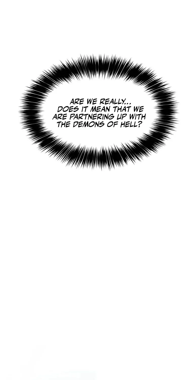 Return Of The Bachelor Zinmanga X Chapter 88 Page 28