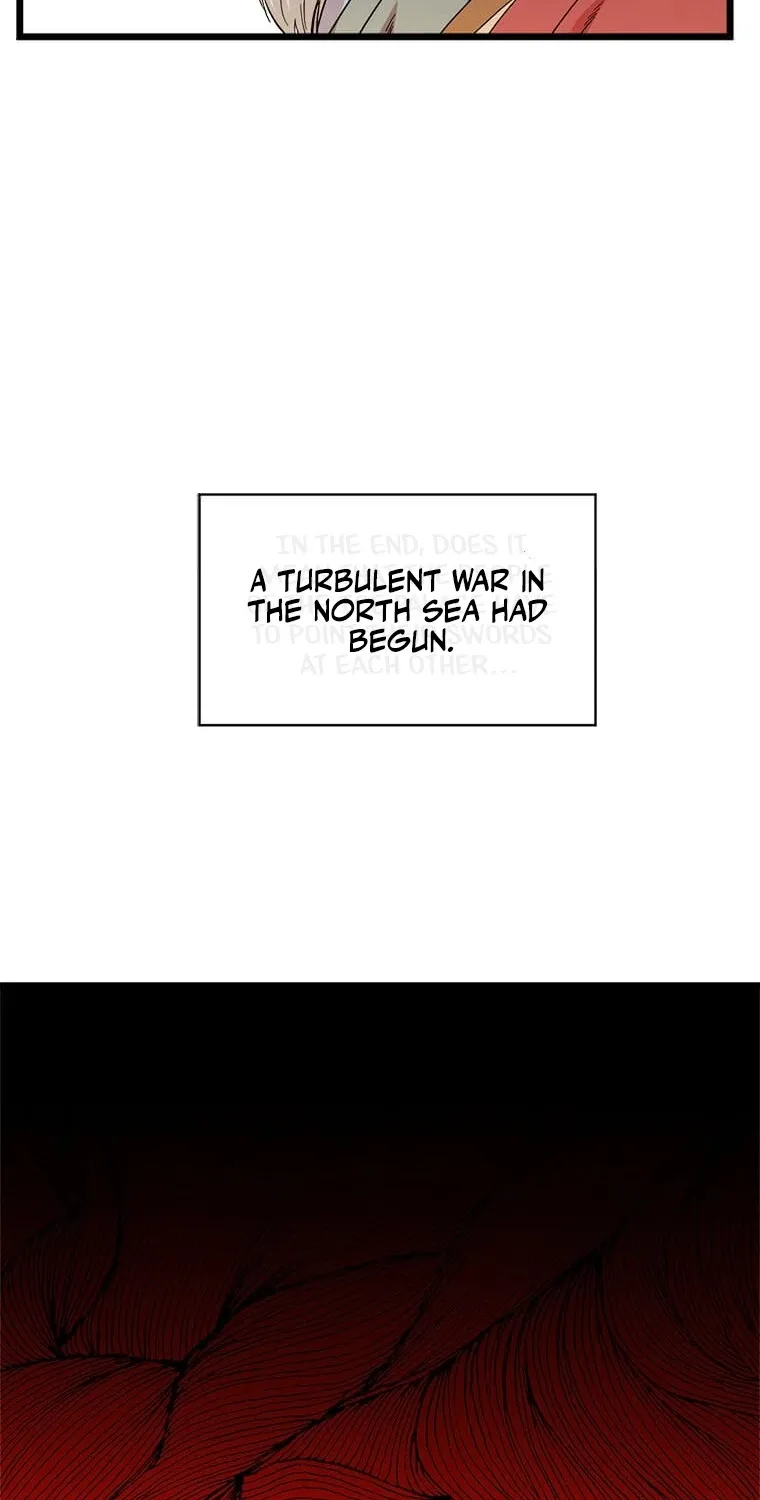 Return Of The Bachelor Zinmanga X Chapter 88 Page 44