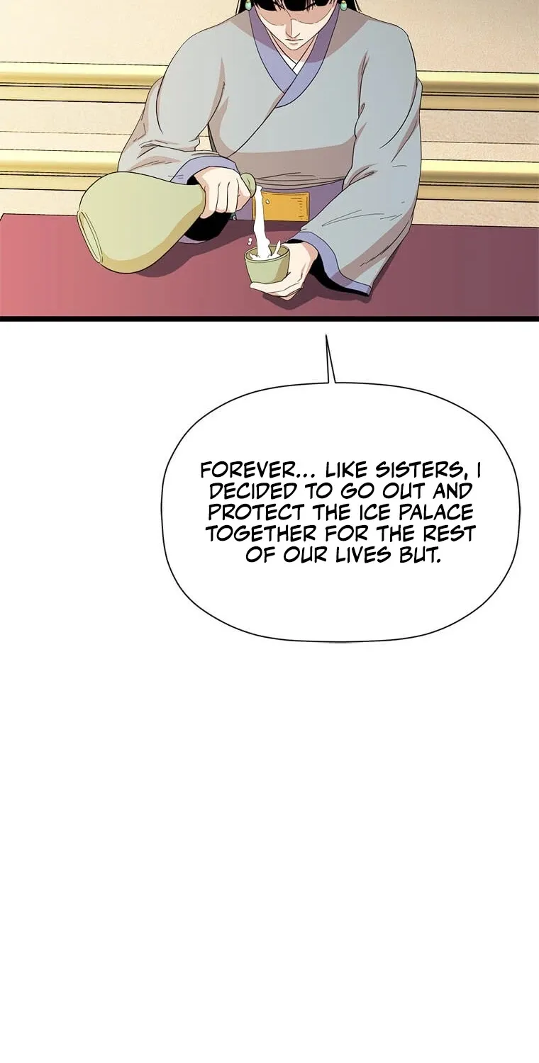 Return Of The Bachelor Zinmanga X Chapter 88 Page 52