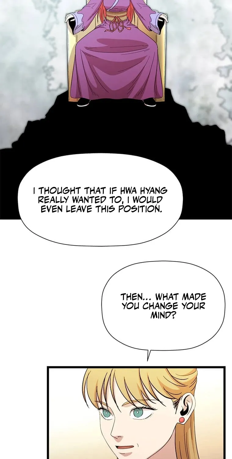 Return Of The Bachelor Zinmanga X Chapter 88 Page 68