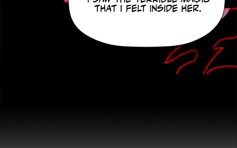 Return Of The Bachelor Zinmanga X Chapter 88 Page 72