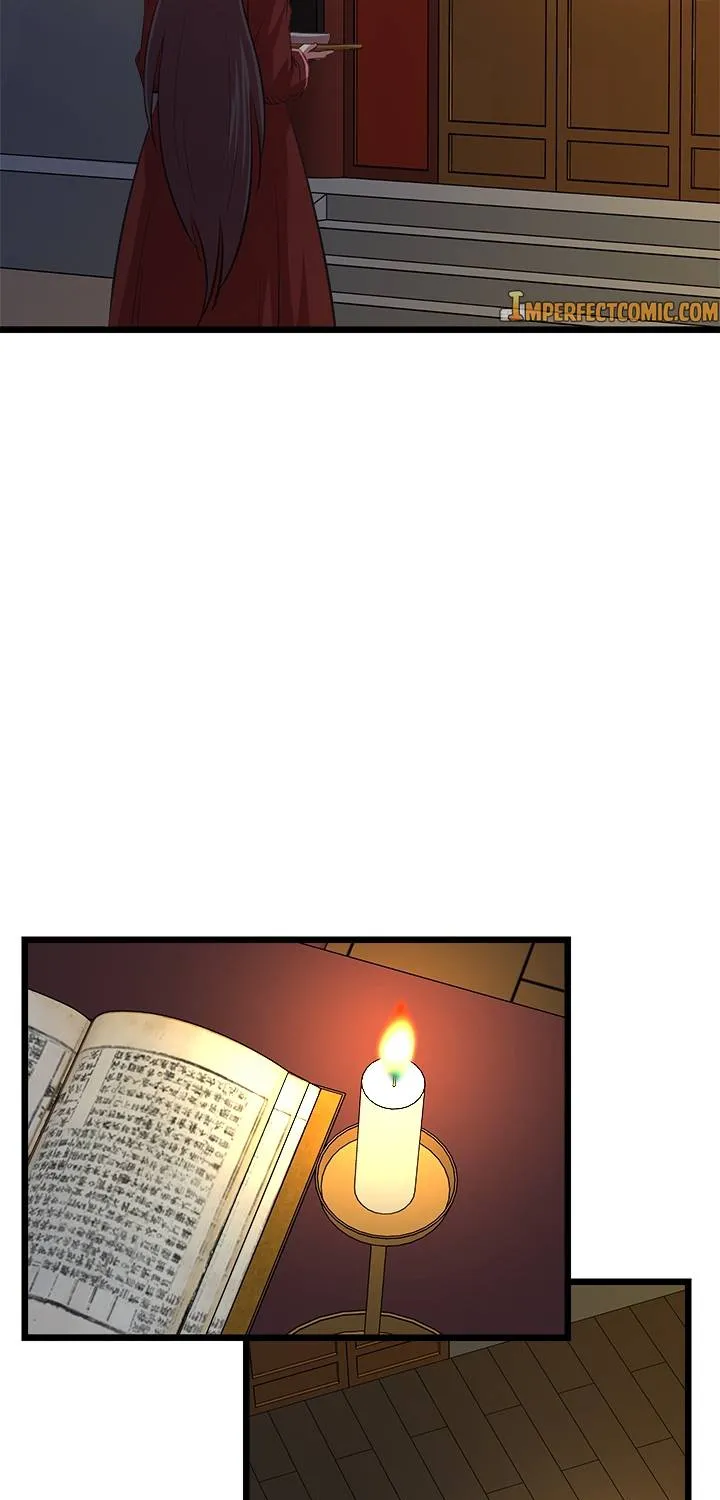 Return Of The Bachelor Zinmanga X Chapter 66 Page 7