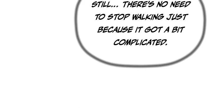 Return Of The Bachelor Zinmanga X Chapter 66 Page 9
