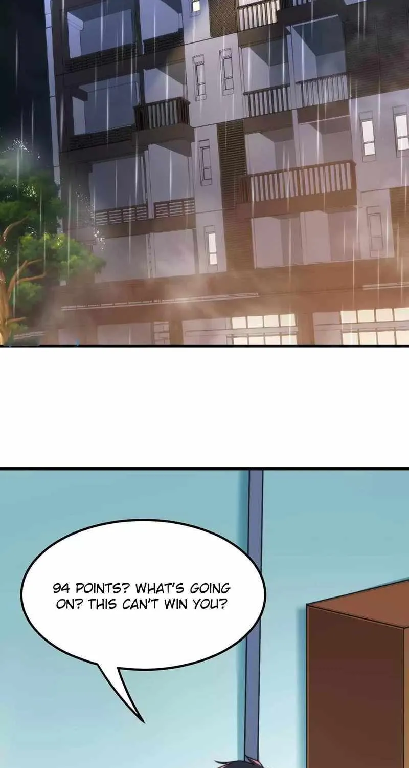 I Have 90 Billion Licking Gold Zinmanga X Chapter 18 Page 14
