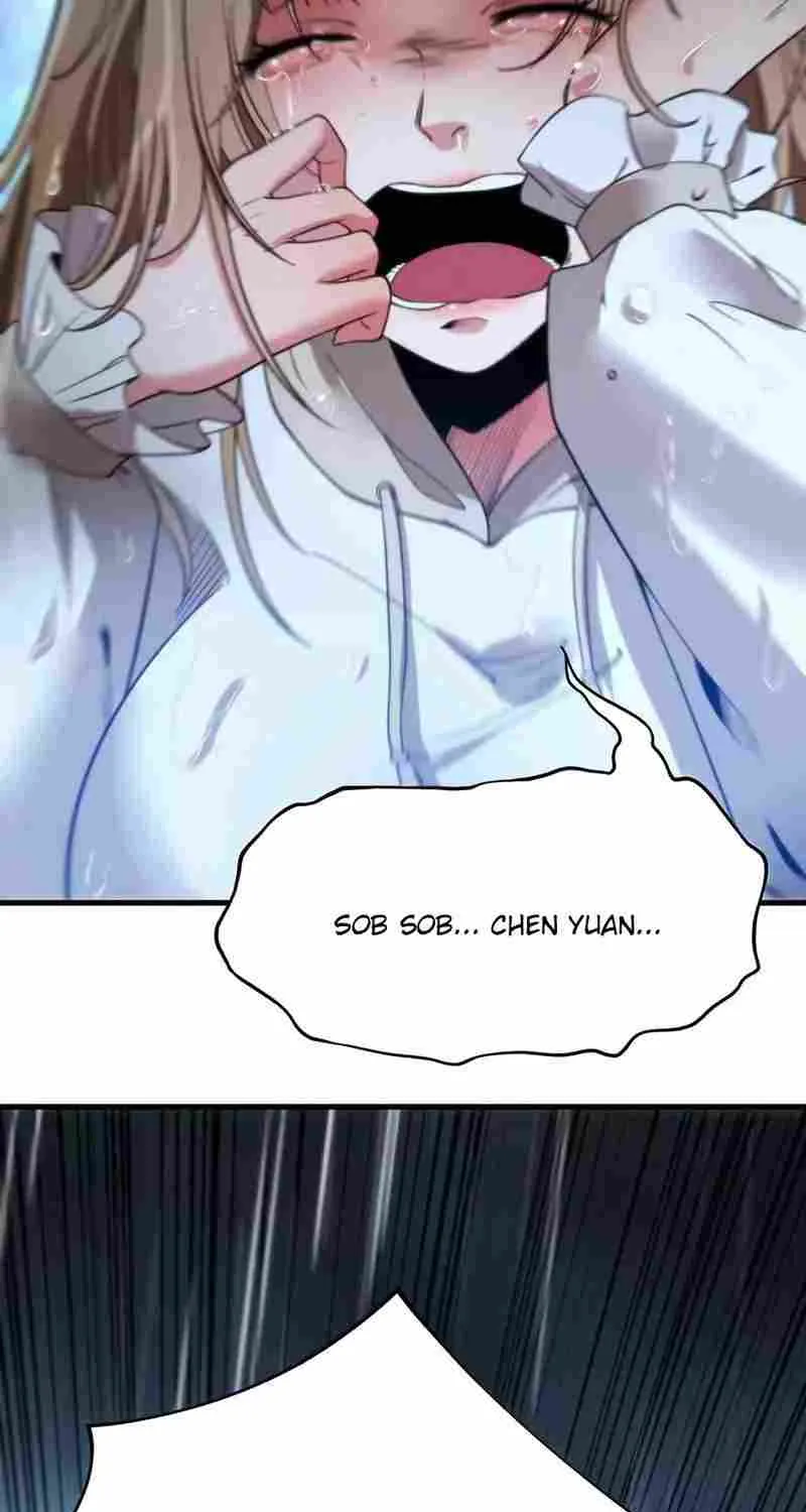 I Have 90 Billion Licking Gold Zinmanga X Chapter 17 Page 9