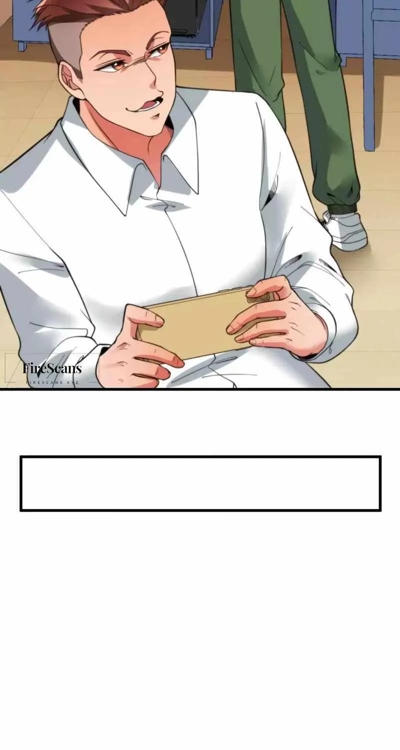 I Have 90 Billion Licking Gold Zinmanga X Chapter 17 Page 16