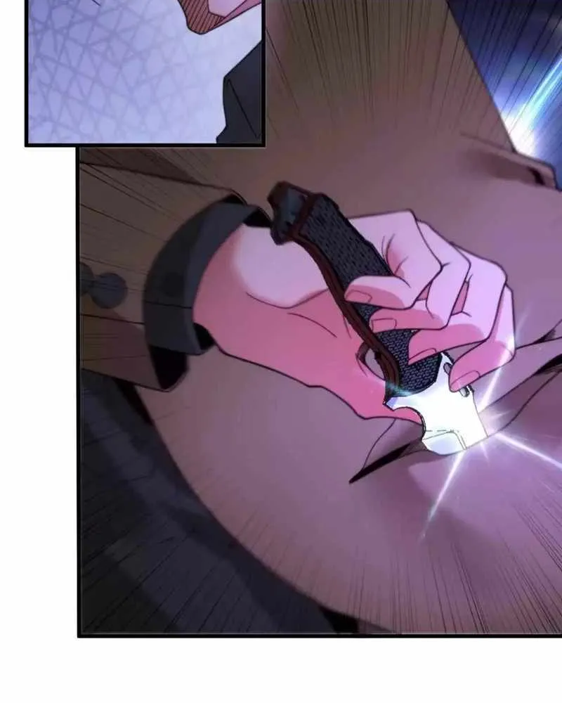I Have 90 Billion Licking Gold Zinmanga X Chapter 16 Page 11