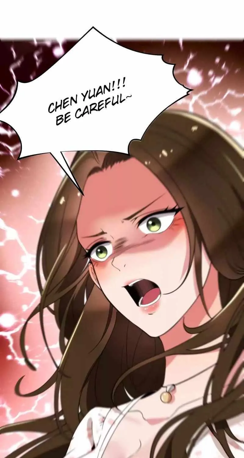 I Have 90 Billion Licking Gold Zinmanga X Chapter 16 Page 12