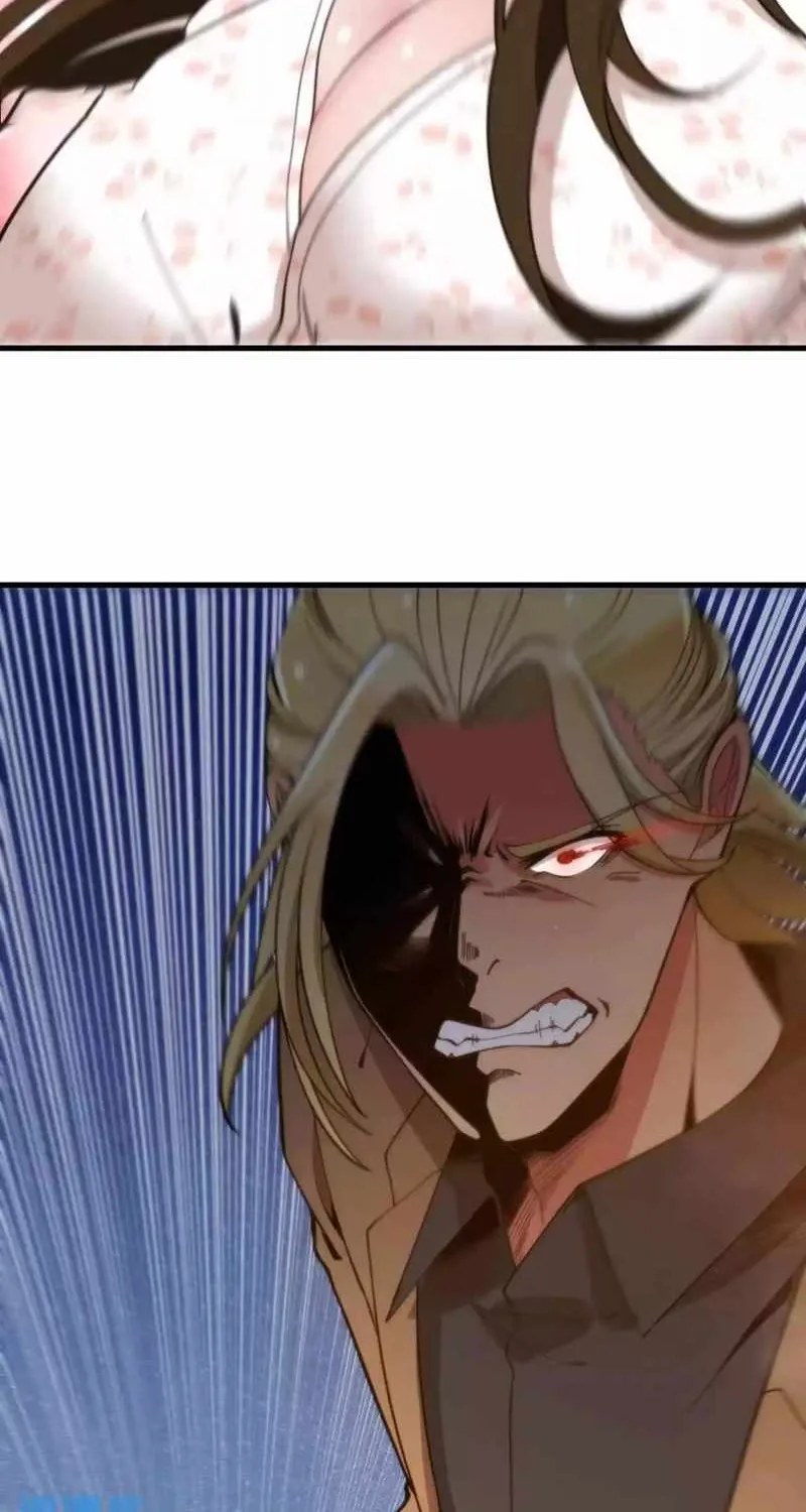 I Have 90 Billion Licking Gold Zinmanga X Chapter 16 Page 13
