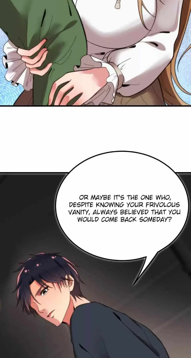 I Have 90 Billion Licking Gold Zinmanga X Chapter 16 Page 25