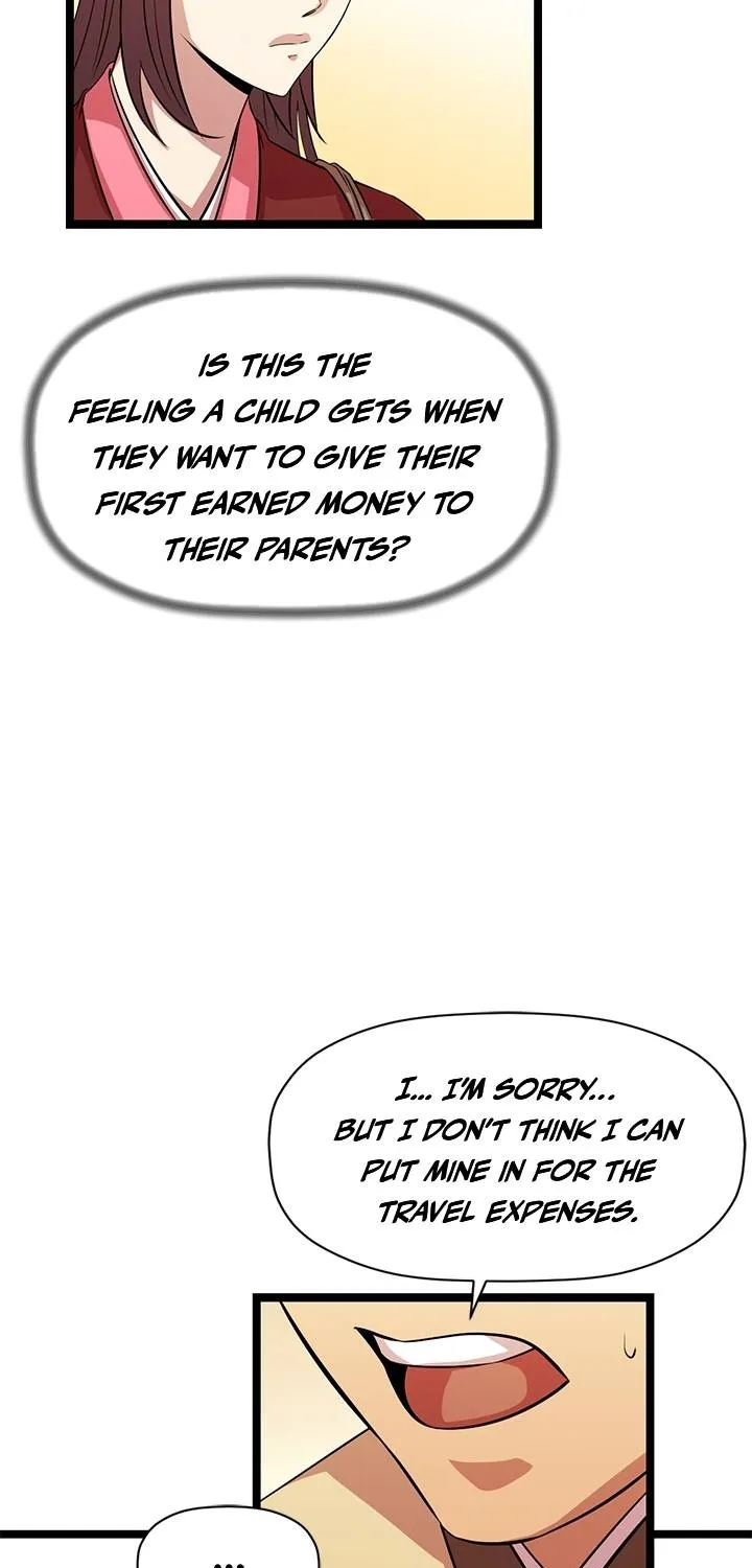 Return Of The Bachelor Zinmanga X Chapter 44 Page 14