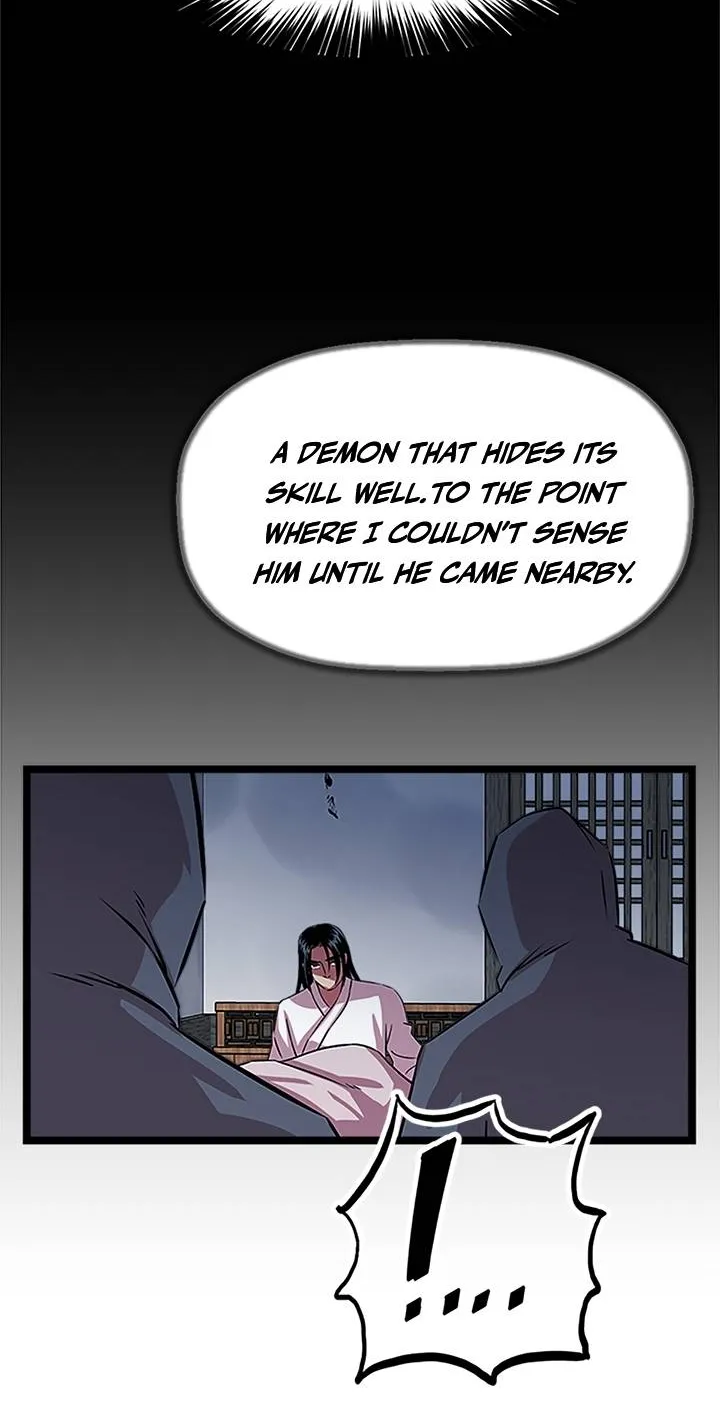 Return Of The Bachelor Zinmanga X Chapter 44 Page 40