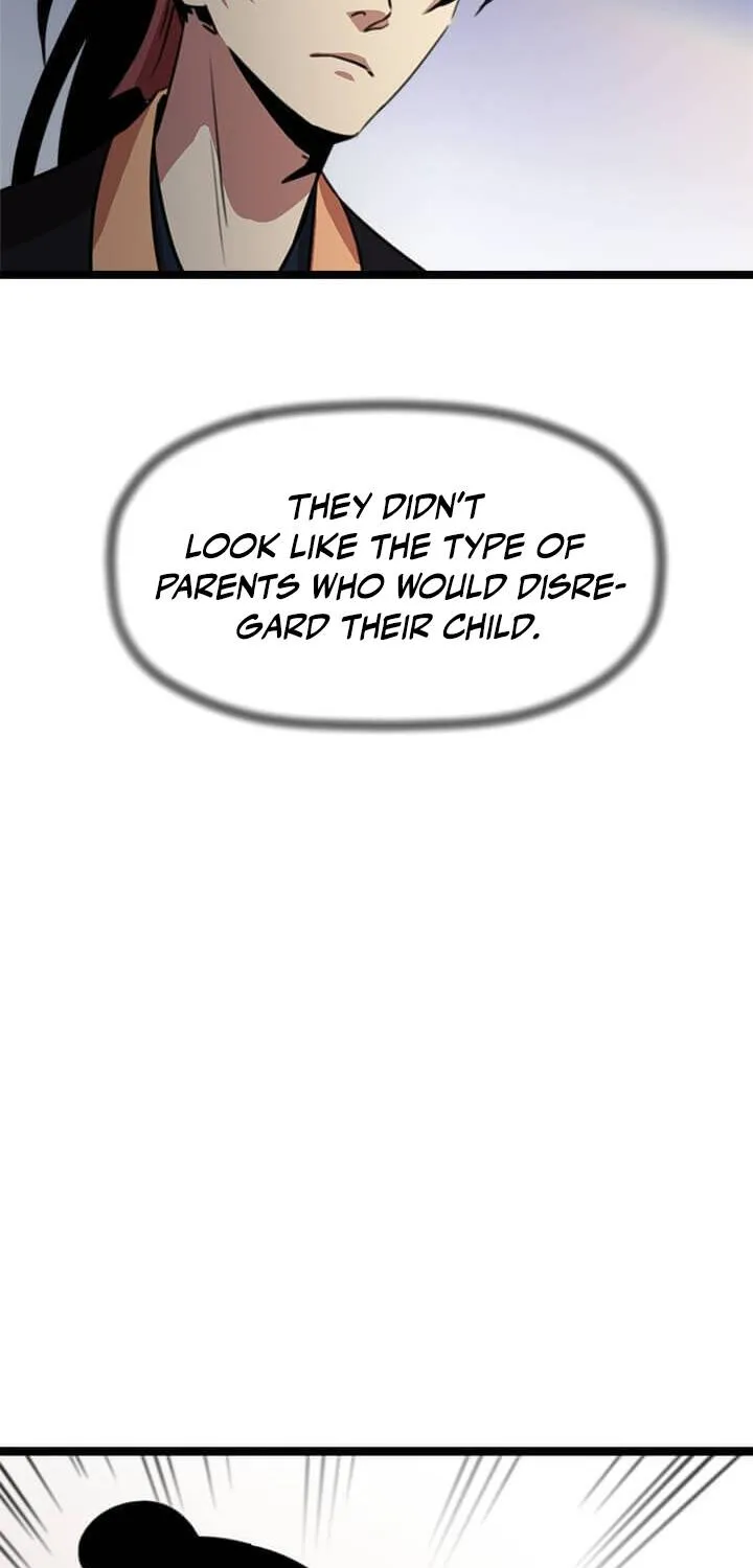 Return Of The Bachelor Zinmanga X Chapter 18 Page 30