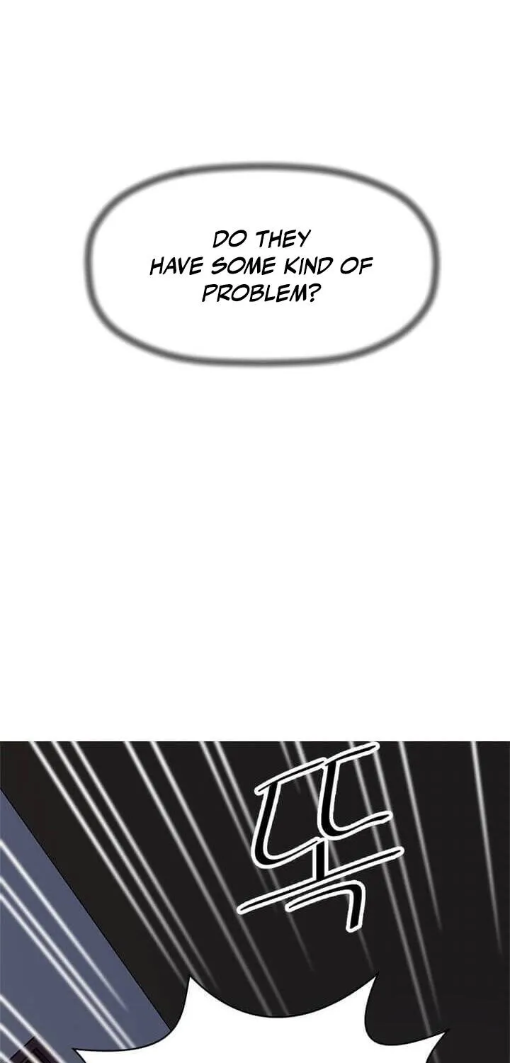 Return Of The Bachelor Zinmanga X Chapter 18 Page 33