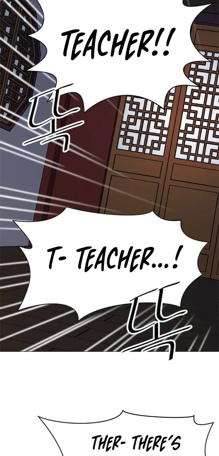 Return Of The Bachelor Zinmanga X Chapter 18 Page 34
