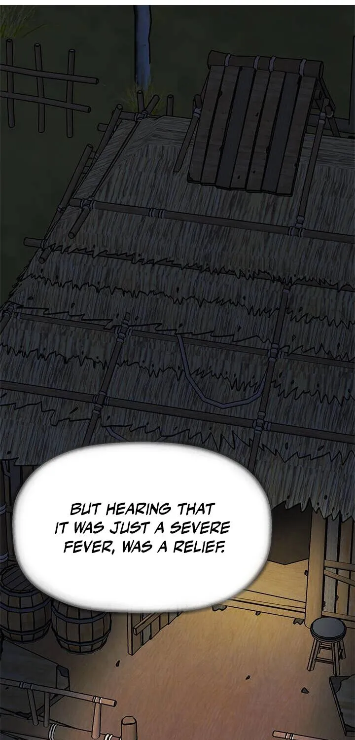 Return Of The Bachelor Zinmanga X Chapter 18 Page 48