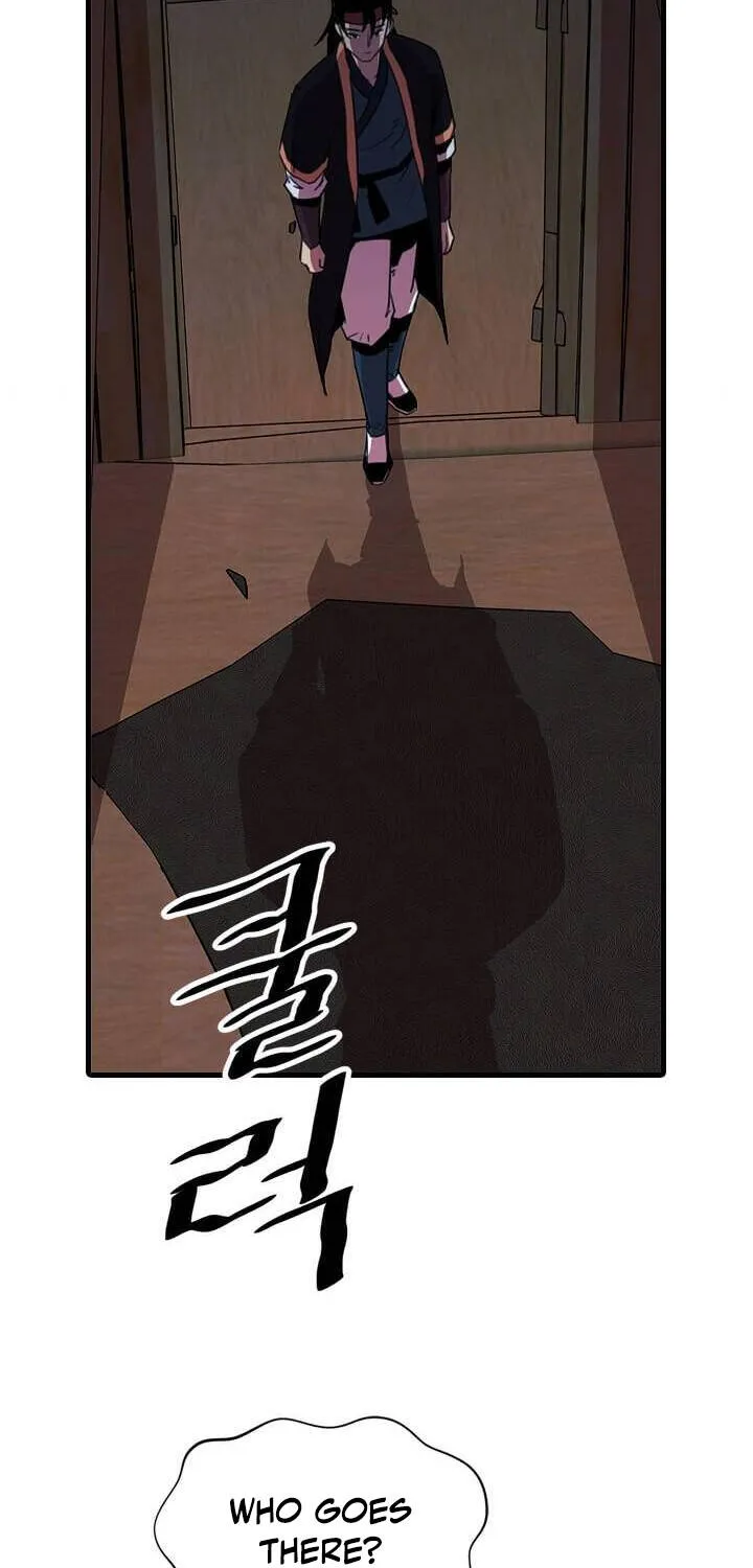 Return Of The Bachelor Zinmanga X Chapter 18 Page 51