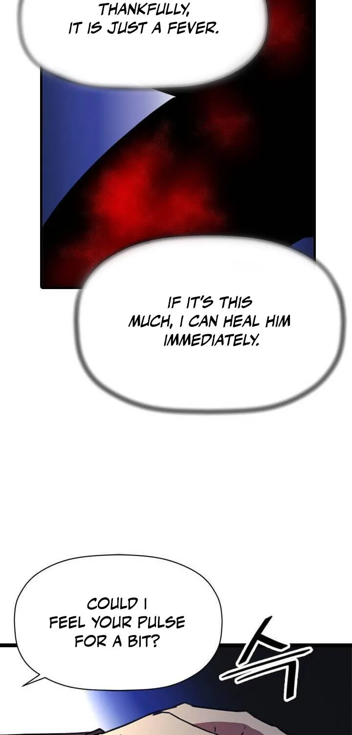 Return Of The Bachelor Zinmanga X Chapter 18 Page 64